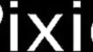 Porn2all - busty Pixie Puerto Rican Play Thing