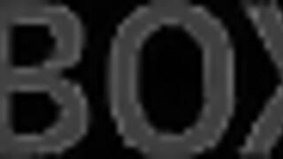 Porn2all - Submissive Italian slut Deianira Festa first