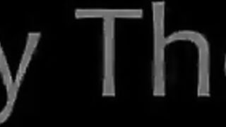 Porn2all - TODAYS RELEASE FamilyTherapyXXX Zoe Clark English Traditions