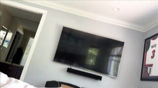 Porn2all - TODAYS RELEASE FamilyTherapyXXX Zoe Clark English Traditions