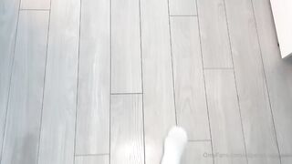 Porn2all - Esperanza Gomez Fucking ANAL BBC TRANS