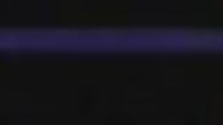 Porn2all - New Ellie Nova Creampie Explosion E626