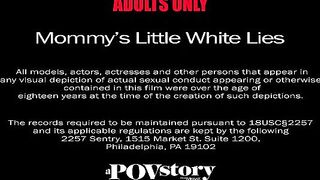 Porn2all - NEW Penny Barber My Mom Is A Lier