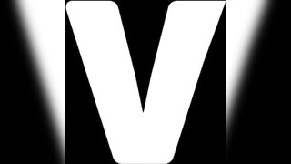 Porn2all - New Moon Flower Distracted Boyfriend Snapping