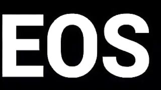 Porn2all - Whores From Prague Jennifer and Maddy Love To Get Filthy