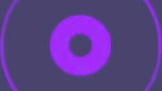 Porn2all - JacquieEtMichelTV first very deep sodomy for the beautiful Julie