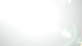 Porn2all - New Ashley Alexander Undress Me With Your Eyes