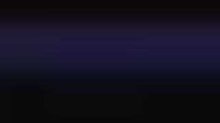 Porn2all - busty and hot Ellie Nova