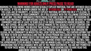 Porn2all - New Willow Ryder & Harley King Keep It Naughty