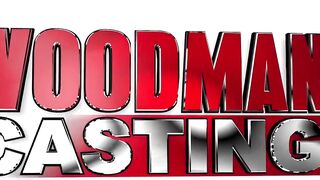 Porn2all - Holly Anderson WoodmanCastingX