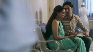 Porn2all - Rasbhari 2024 Amazon Hot Hindi Web Series
