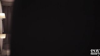 Porn2all - NEW Silvia Saige A Young Man