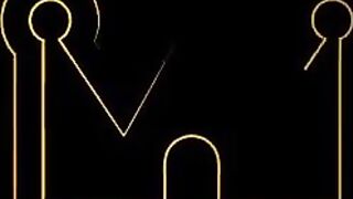 Porn2all - New Bianca Burke I Give My Mommy My Dick So She Can Calm Down