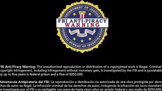 Porn2all - New Willow Ryder The Wrong Willow