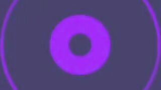 Porn2all - JacquieEtMichelTV eva 22 wants to learn but accompanied