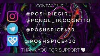 Porn2all - OnlyFans I Sheltered My Neighbor for the Night She Paid Me with Anal Sex