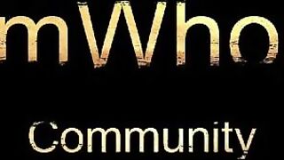 Porn2all - OnlyFans Elly Clutch and JackAndJill Top Porn Couples Full Swap