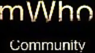 Porn2all - OnlyFans DaddyJLittleEm OF Big Dick for Tight Ass