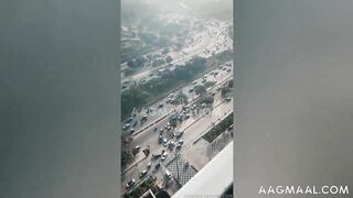 Porn2all - New Girlfriend Hindi Uncut Short Film Nikka