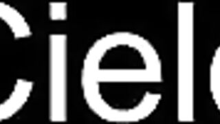 Porn2all - busty Cielo