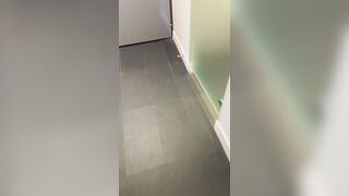 Porn2all - new onlyfans 2024 clea gaultier