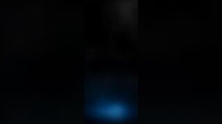 Porn2all - New OnlyFans Aletta Ocean Homemade