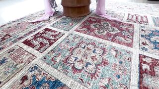 Porn2all - New OnlyFans Rianna Petite