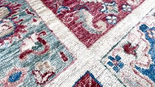 Porn2all - New busty Adria Rae