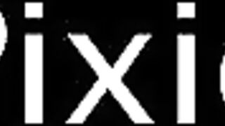 Porn2all - New busty Pixie Puerto Rican Play Thing