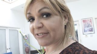 Porn2all - up that a mature poophole