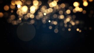 Porn2all - New Melissa Stratton For The Thrill Of It