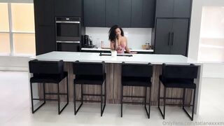 Porn2all - New OnlyFans Tatiana Venezuelan