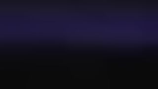 Porn2all - TODAYS RELEASE Ellie Nova Creampie Explosion E626