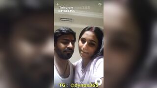 Porn2all - New Famous Webseries Actress Sweta Yadav BJ Live Exclusive Hot Video