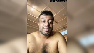 Porn2all - New Aurora Mahara App Live Exclusive Hot Video