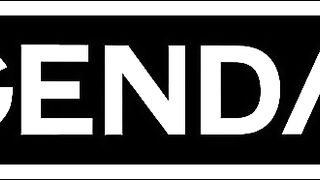 Porn2all - New Legendaryx 2024 Alexis Fawx Legendary