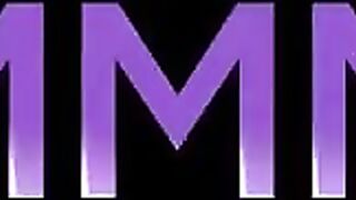 Porn2all - New Syren De Mer Best Training Session Ever