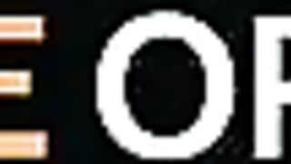 Porn2all - New Bianca Beauchamp