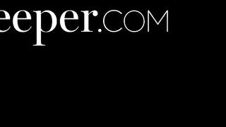 Porn2all - Blake Blossom Selfish Brat Deeper