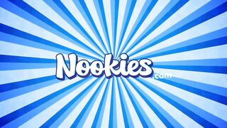 Porn2all - New Addyson James The Divorce Party