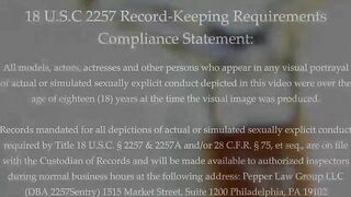 Porn2all - Violet myers big butts and beyond