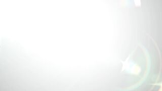 Porn2all - New Molly Little Sarah Taylor Stepmoms Physical Stress Relief