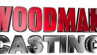 Porn2all - Anissa Kate WoodmanCastingX