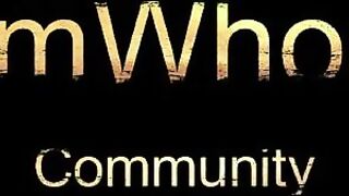 Porn2all - Onlyfans JackAndJill 3some BFF Their First 3some Together