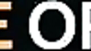 Porn2all - Penny Barber Coddling Her Boy