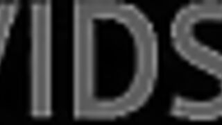 Porn2all - Beer Festival Wet Anna de Ville 6on1 Balls Deep