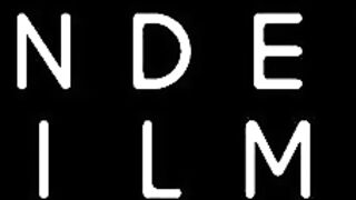 Porn2all - New Ember Fiera & King Noire