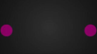 Porn2all - New Syren De Mer The Mature Model