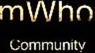 Porn2all - Onlyfans Piperjackson Fit Beauty B G Sextape