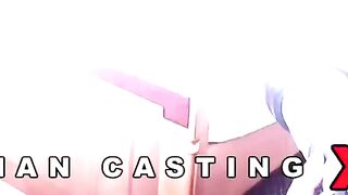 Porn2all - Nessa Devil WoodmanCastingX